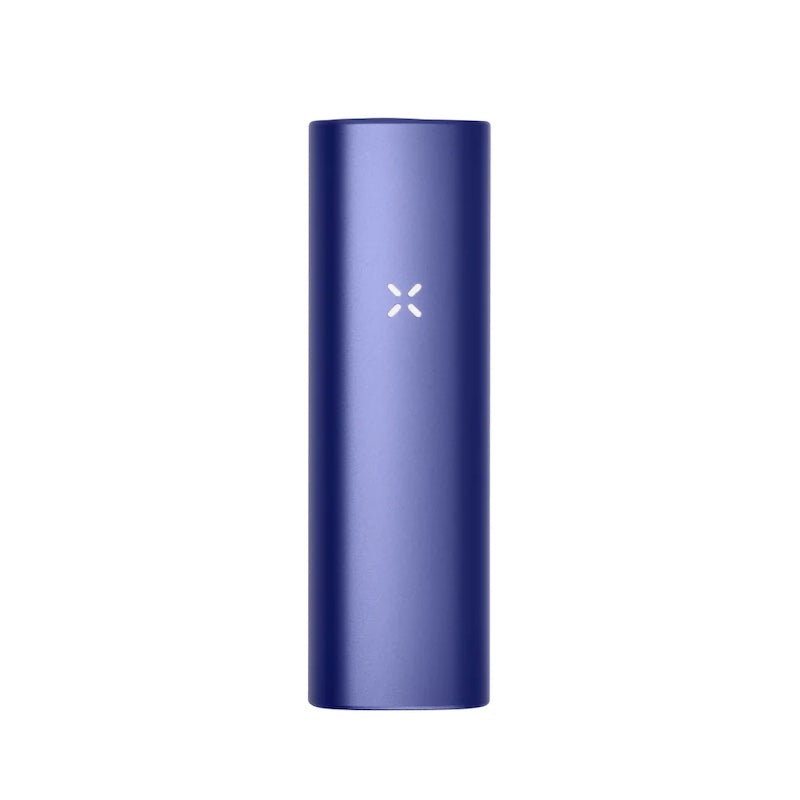 PAX Plus Vaporizer by PAX - view 4 | Buddy Brandz