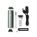 Cargar la imagen en la vista de la galería, PAX Plus Vaporizer by PAX - view 17 | Buddy Brandz
