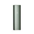 Cargar la imagen en la vista de la galería, PAX Plus Vaporizer by PAX | Buddy Brandz
