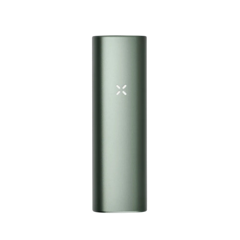 PAX Plus Vaporizer by PAX | Buddy Brandz