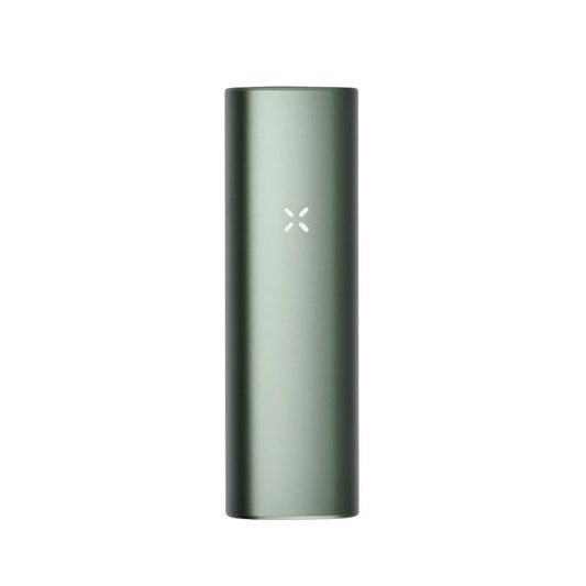 PAX Plus Vaporizer by PAX | Buddy Brandz | Buddy Brandz