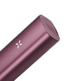 Cargar la imagen en la vista de la galería, PAX Plus Vaporizer by PAX - view 9 | Buddy Brandz
