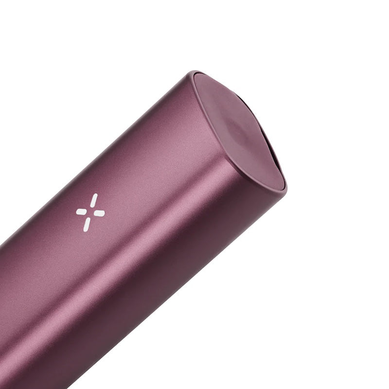 PAX Plus Vaporizer by PAX - view 9 | Buddy Brandz
