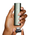 Cargar la imagen en la vista de la galería, PAX Plus Vaporizer by PAX - view 8 | Buddy Brandz
