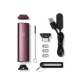 Cargar la imagen en la vista de la galería, PAX Plus Vaporizer by PAX - view 18 | Buddy Brandz
