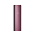 Cargar la imagen en la vista de la galería, PAX Plus Vaporizer by PAX - view 3 | Buddy Brandz
