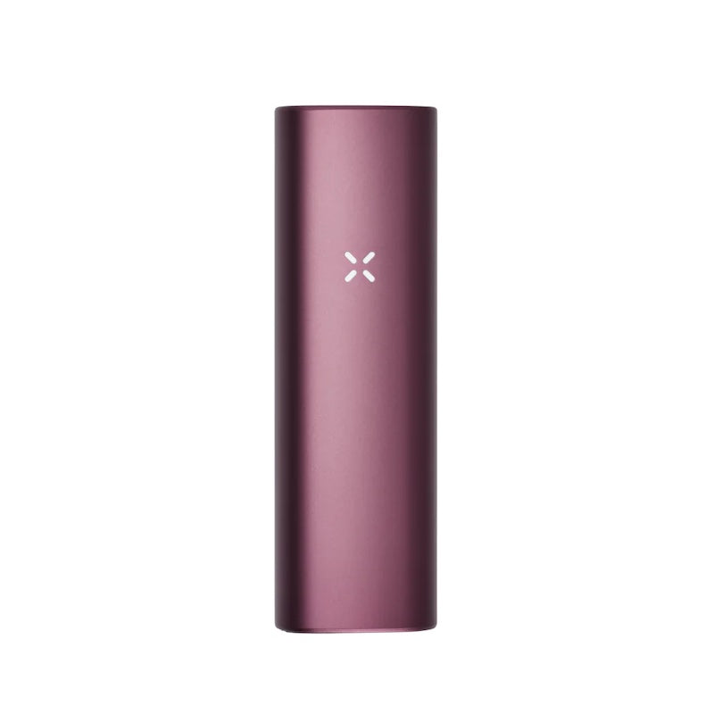 PAX Plus Vaporizer by PAX - view 3 | Buddy Brandz