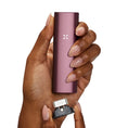 Cargar la imagen en la vista de la galería, PAX Plus Vaporizer by PAX - view 2 | Buddy Brandz
