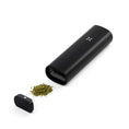 Cargar la imagen en la vista de la galería, PAX Plus Vaporizer by PAX - view 15 | Buddy Brandz
