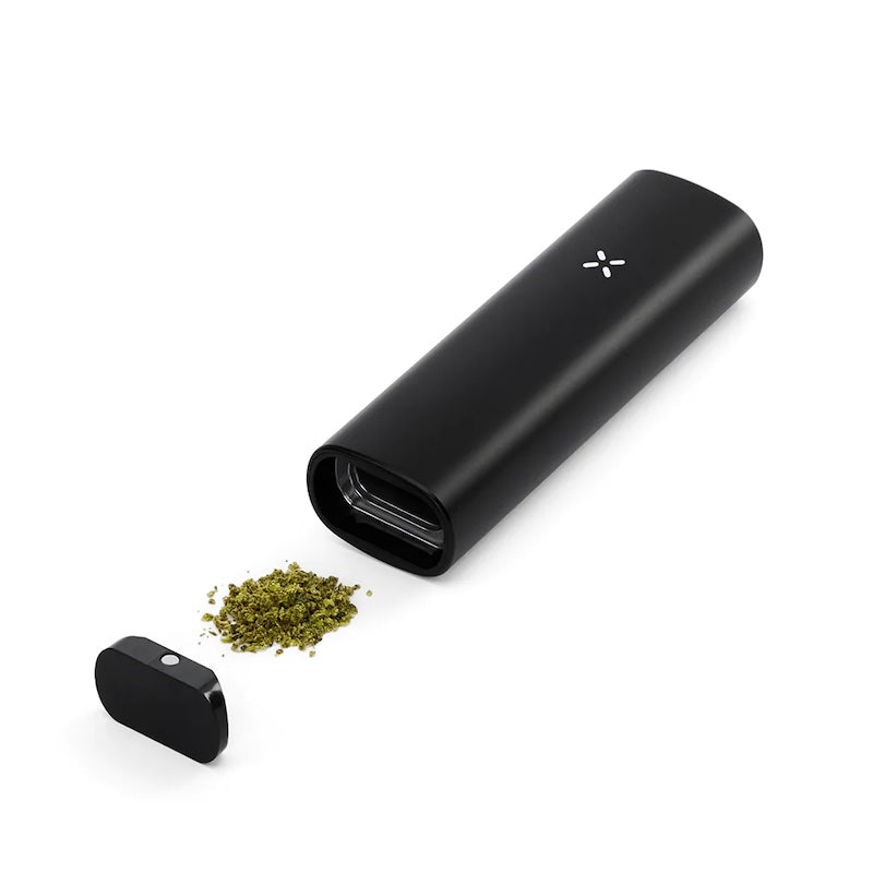 PAX Plus Vaporizer by PAX - view 15 | Buddy Brandz