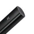 Cargar la imagen en la vista de la galería, PAX Plus Vaporizer by PAX - view 14 | Buddy Brandz
