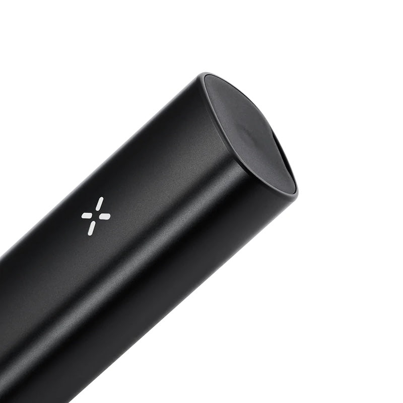 PAX Plus Vaporizer by PAX - view 14 | Buddy Brandz