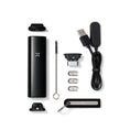 Cargar la imagen en la vista de la galería, PAX Plus Vaporizer by PAX - view 20 | Buddy Brandz
