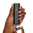 Cargar la imagen en la vista de la galería, PAX Plus Vaporizer by PAX - view 16 | Buddy Brandz
