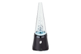 Cargar la imagen en la vista de la galería, Puffco -  NEW Peak Pro Smart Rig by Puffco - view 4 | Buddy Brandz
