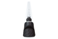Cargar la imagen en la vista de la galería, Puffco -  NEW Peak Pro Smart Rig by Puffco - view 6 | Buddy Brandz
