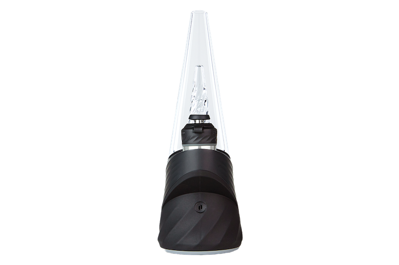 Puffco -  NEW Peak Pro Smart Rig by Puffco - view 6 | Buddy Brandz