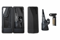 Cargar la imagen en la vista de la galería, Puffco -  NEW Peak Pro Smart Rig by Puffco - view 9 | Buddy Brandz

