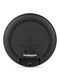 Load image into Gallery viewer, Puffco Peak Pro Power Dock by Puffco - view 5 | Buddy Brandz
