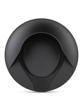 Load image into Gallery viewer, Puffco Peak Pro Power Dock by Puffco - view 3 | Buddy Brandz
