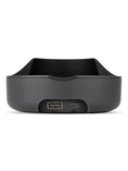 Load image into Gallery viewer, Puffco Peak Pro Power Dock by Puffco - view 2 | Buddy Brandz

