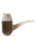 Load image into Gallery viewer, The Proxy Desert by Puffco by Puffco | Buddy Brandz
