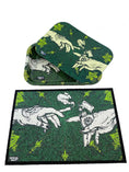 Cargar la imagen en la vista de la galería, Puff & Pass Moodmat with Matching Tray w/ Lid by Moodmats - view 7 | Buddy Brandz
