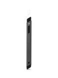 Load image into Gallery viewer, Puffco Hot Knife by Puffco | Buddy Brandz
