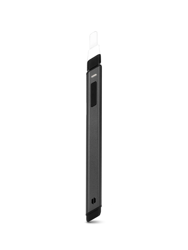 Puffco Hot Knife by Puffco | Buddy Brandz