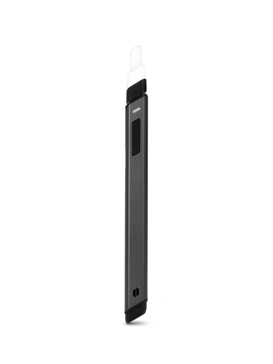 Puffco Hot Knife by Puffco | Buddy Brandz | Buddy Brandz