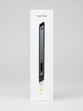 Load image into Gallery viewer, Puffco Hot Knife by Puffco - view 4 | Buddy Brandz
