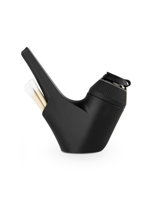 Puffco Proxy Travel Pipe by Puffco - view 3 | Buddy Brandz