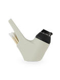 Cargar la imagen en la vista de la galería, Puffco Proxy Travel Pipe by Puffco - view 2 | Buddy Brandz
