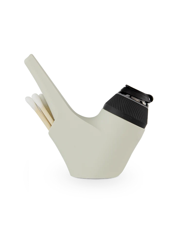 Puffco Proxy Travel Pipe by Puffco - view 2 | Buddy Brandz