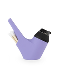 Cargar la imagen en la vista de la galería, Puffco Proxy Travel Pipe by Puffco - view 4 | Buddy Brandz

