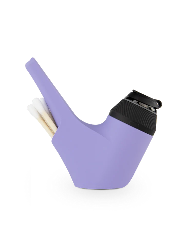 Puffco Proxy Travel Pipe by Puffco - view 4 | Buddy Brandz