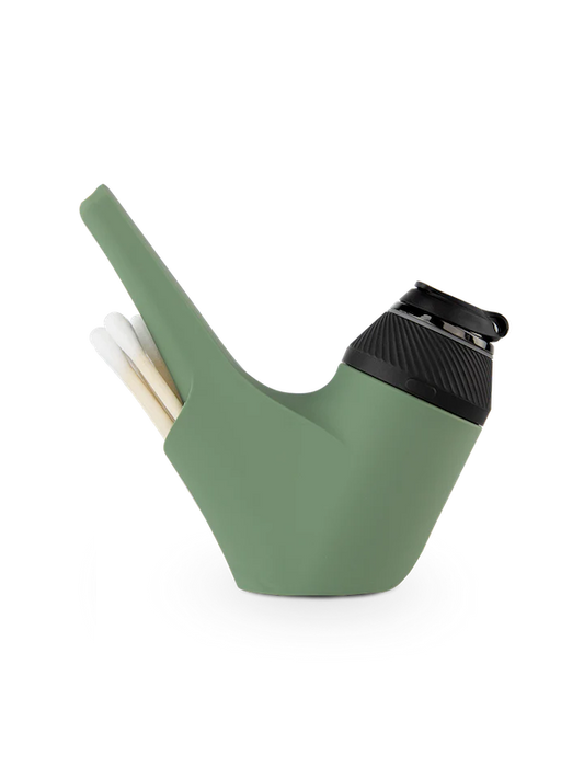 Puffco Proxy Travel Pipe by Puffco | Buddy Brandz | Buddy Brandz