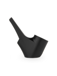 Cargar la imagen en la vista de la galería, Puffco Proxy Travel Pipe by Puffco - view 5 | Buddy Brandz

