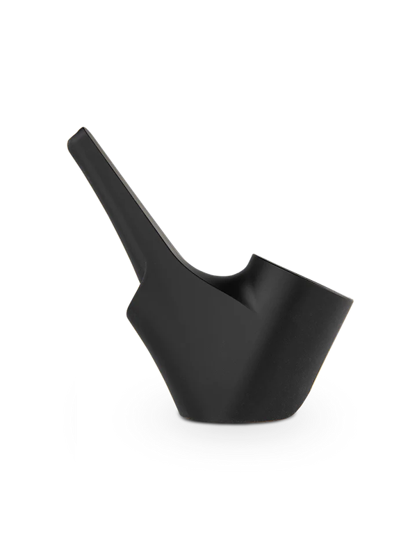Puffco Proxy Travel Pipe by Puffco - view 5 | Buddy Brandz