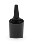 Cargar la imagen en la vista de la galería, Puffco Proxy Travel Pipe by Puffco - view 6 | Buddy Brandz
