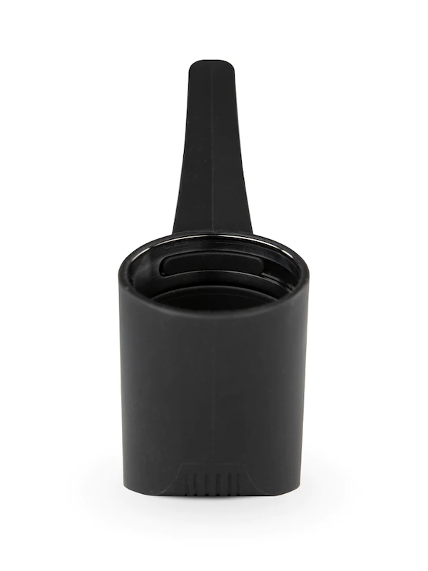 Puffco Proxy Travel Pipe by Puffco - view 6 | Buddy Brandz