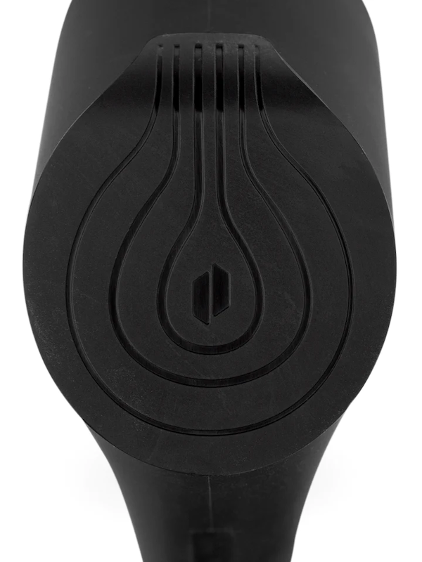 Puffco Proxy Travel Pipe by Puffco - view 7 | Buddy Brandz