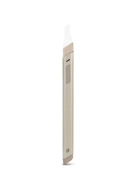 Puffco Hot Knife - Desert by Puffco | Buddy Brandz