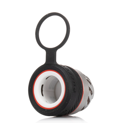 Puffco Peak Pro 3D Chamber by Puffco - view 3 | Buddy Brandz