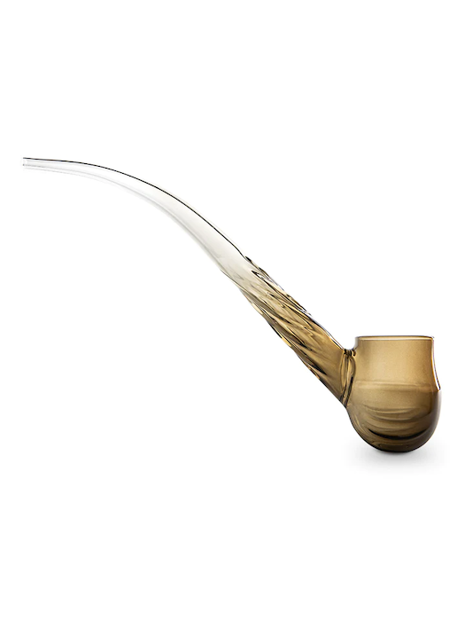 Puffco Proxy WIZARD Desert by Puffco - view 3 | Buddy Brandz