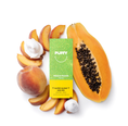 Load image into Gallery viewer, Sweet Life 2G - Peach Rosin (Super Blends) by Sweet Life | Buddy Brandz

