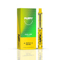 Load image into Gallery viewer, Sweet Life 3G - Sub-Lime (Delta-8) by Sweet Life - view 2 | Buddy Brandz
