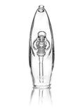 Cargar la imagen en la vista de la galería, GRAV Rain Bubbler by GRAV - view 8 | Buddy Brandz
