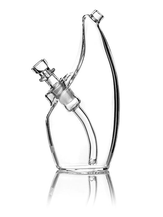 GRAV Rain Bubbler by GRAV - view 5 | Buddy Brandz