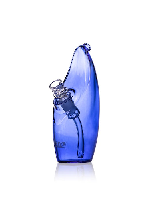 GRAV Rain Bubbler by GRAV | Buddy Brandz | Buddy Brandz